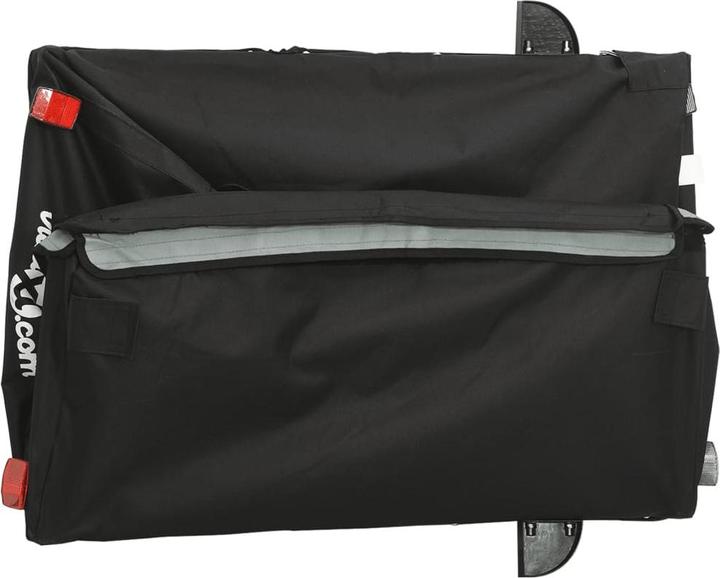 Produktbild VidaXL Amarion
