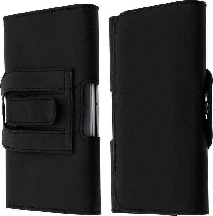 Actual product image Avizar Indispensable Series (Universal)