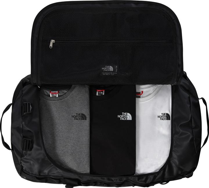 Immagine prodotto North Face Campo Base (95 l)