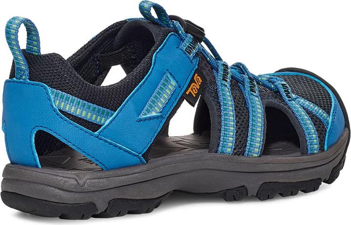 Image du produit Teva K Lamantin - 48646 (31)