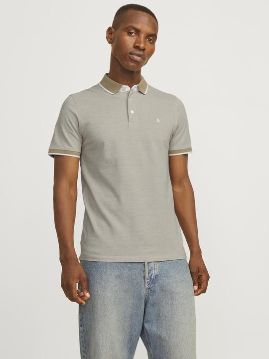 Image du produit Jack & Jones Paulos (M)