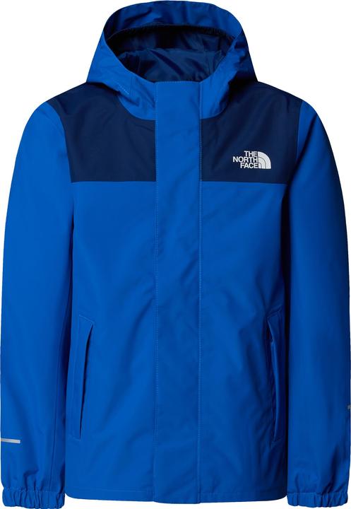 North Face Kid Antora Rain (104)