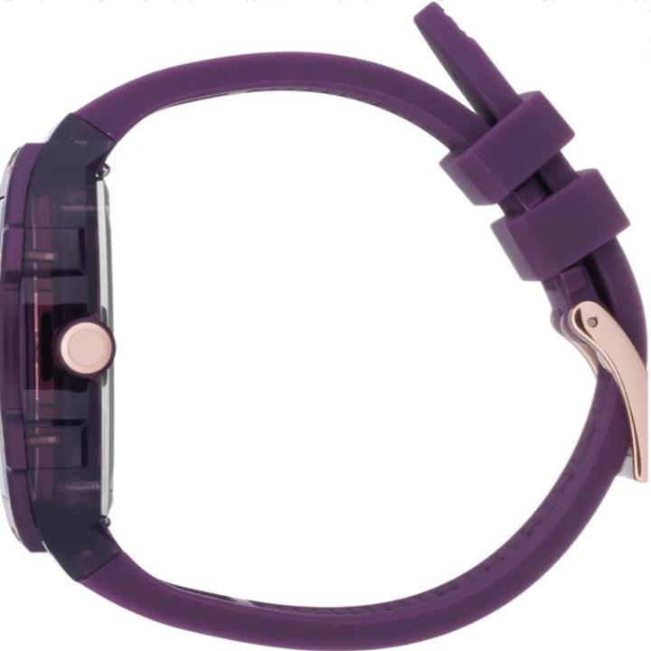 Produktbild ICE Watch Damenuhr Boliday (36 mm)