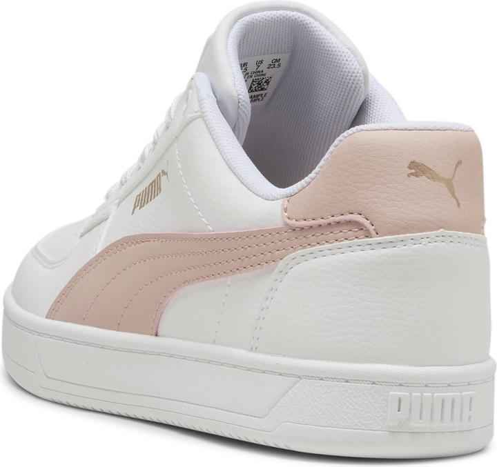 Image du produit Puma Caven 2.0 (38)