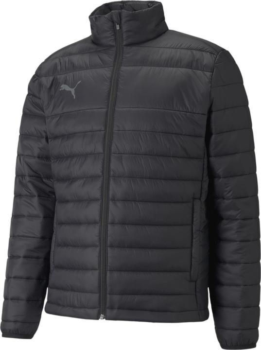 Immagine prodotto Puma Giacca Leggera Team League (XXL)