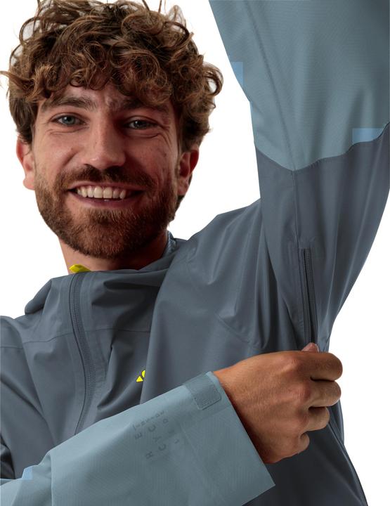 Actual product image Vaude Neyland (M)