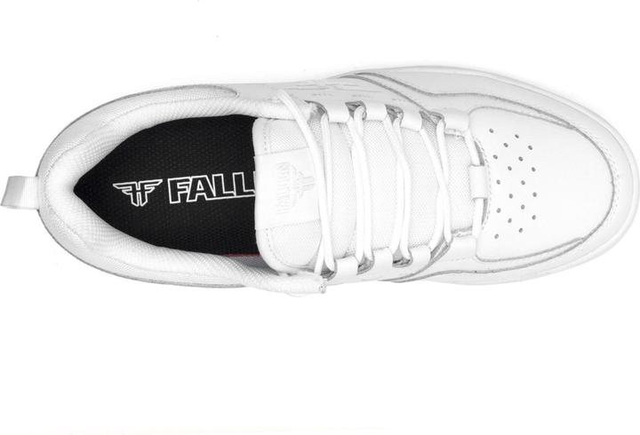 Produktbild Fallen M35709 (37)