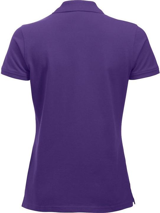 Actual product image Clique Marion polo shirt (M)