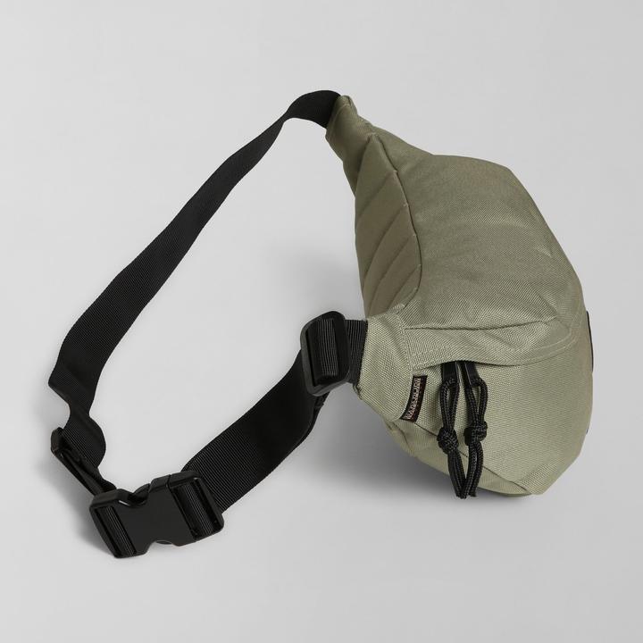 Image du produit Napapijri Sac banane H-Voyage 43 cm