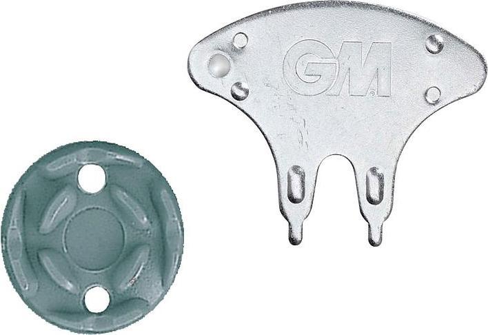 Gunn And Moore StollenSet Weich 21erPack