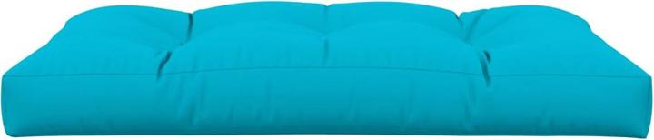 Actual product image VidaXL Thaddeus (120 x 80 x 12 cm)