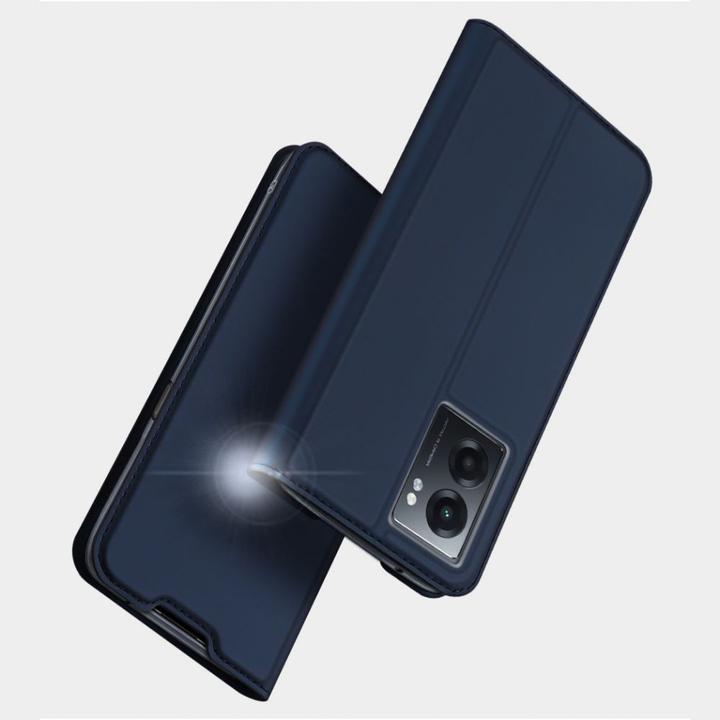 Image du produit Dux Ducis Série Pro (Oppo A77 5G)