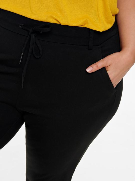 Image du produit Only Pantalon (W46/L34)