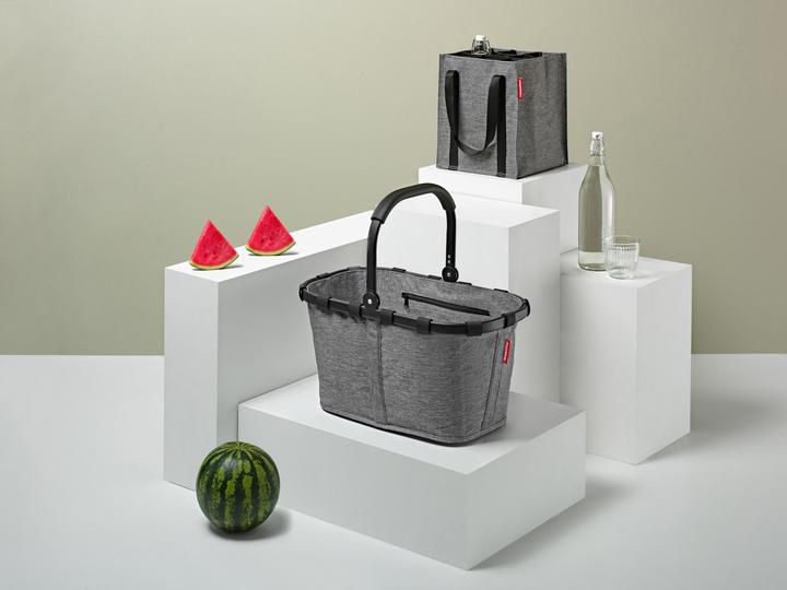 Actual product image reisenthel Bottlebag Twist