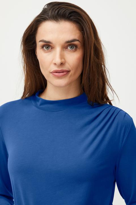 Image du produit Pulz Jeans PZLIPPA LS T-shirt 50207884 (XXL)