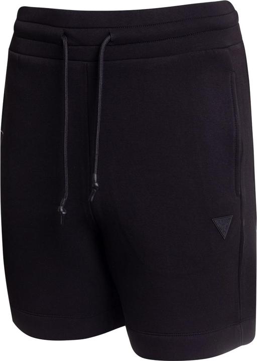 Image du produit Guess Conseiller Conseiller de Elly Short V2YD10K7UW2 JBLK S (S)