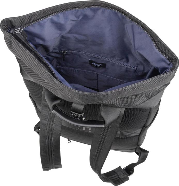 Image du produit Joop! Sac à dos Modica Jaron (23 l)