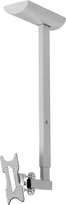 Actual product image Reflecta TV ceiling mount PALLAS Extend 85 (Ceiling, 42", 30 kg)