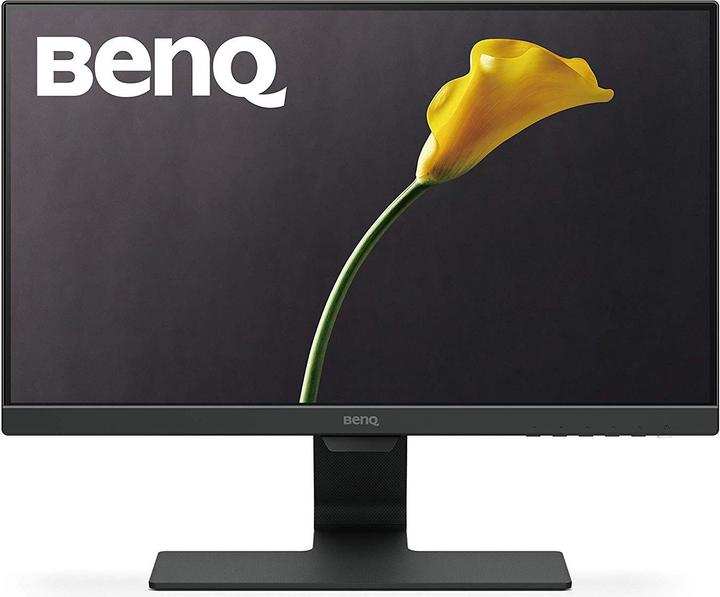 Produktbild BenQ GW2283 (1920 x 1080 Pixel, 22")
