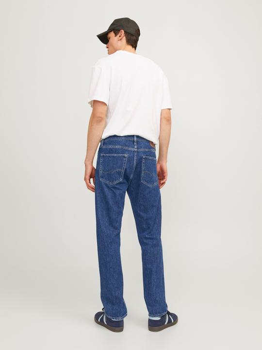 Actual product image Jack & Jones Jjichris Jjoriginal Am 483 Noos (W29/L30)