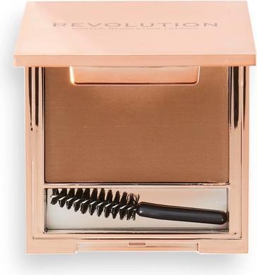 Image du produit Makeup Revolution Soap Styler+ (savon)