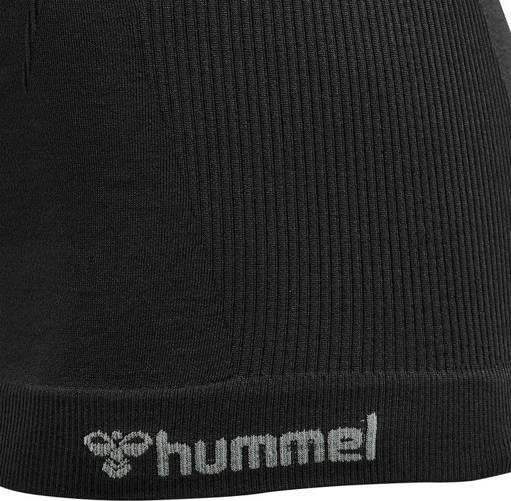 Immagine prodotto hummel Top Senza Cuciture Tif (XS)