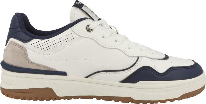 Produktbild Pepe Jeans Chester Ivy - 65519 (45)