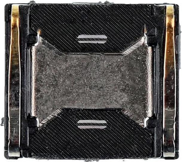 CoreParts One plus 6 Earpiece (Smartphone 6)