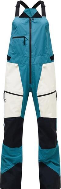 Peak Performance Vertical Gore Tex Pro Bib