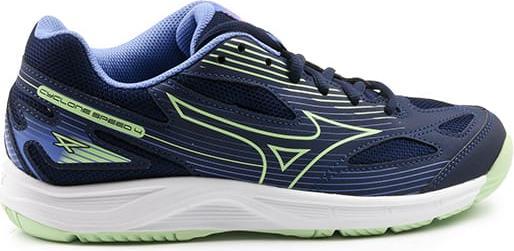 Produktbild Mizuno Cyclone Speed 4 (46)