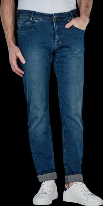Actual product image Atelier Gardeur BRADLEY jeans (W44/L30)
