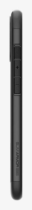 Produktbild Spigen Slim Armor (MagFit) (Apple iPhone 16 Plus)