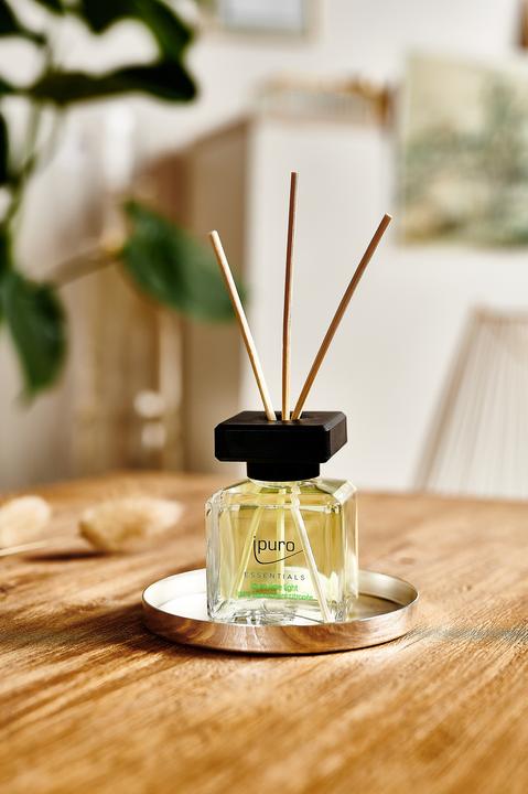 Produktbild Ipuro Raumduft Essentials (50 ml)