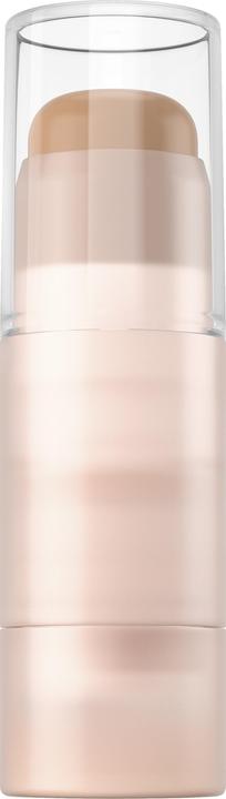 Actual product image Maybelline New York MNY Lifter (055, Highlighter, 6 g)