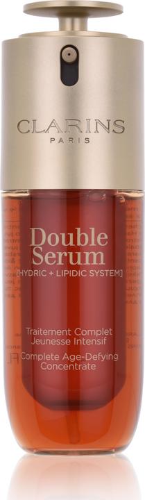 Produktbild Clarins Double Serum (75 ml)