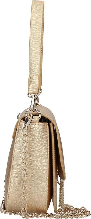 Immagine prodotto Valentino Sac Bandoulière Divina - Doré
