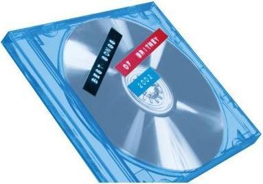 Produktbild Dymo Junior Prägegerät