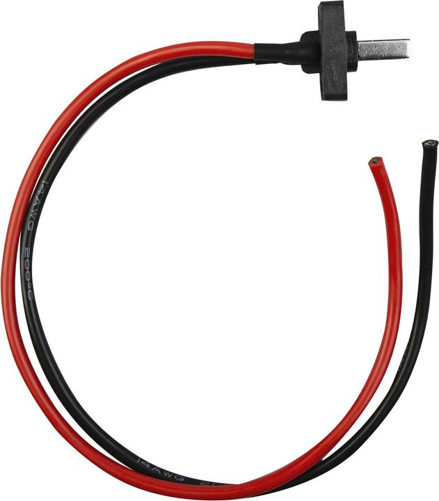 Immagine prodotto GreenCell eBike 36V 7,8Ah E-Bike Li-Ion tipo telaio con caricatore - 7.800 mAh (281 Wh, Batteria E-Bike)
