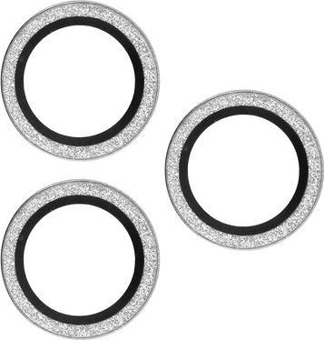 Immagine prodotto So Seven Pellicola fotografica resistente agli urti e ai graffi (1 Pezzo/i, Apple iPhone 14 Pro Max, Apple iPhone 14 Pro)
