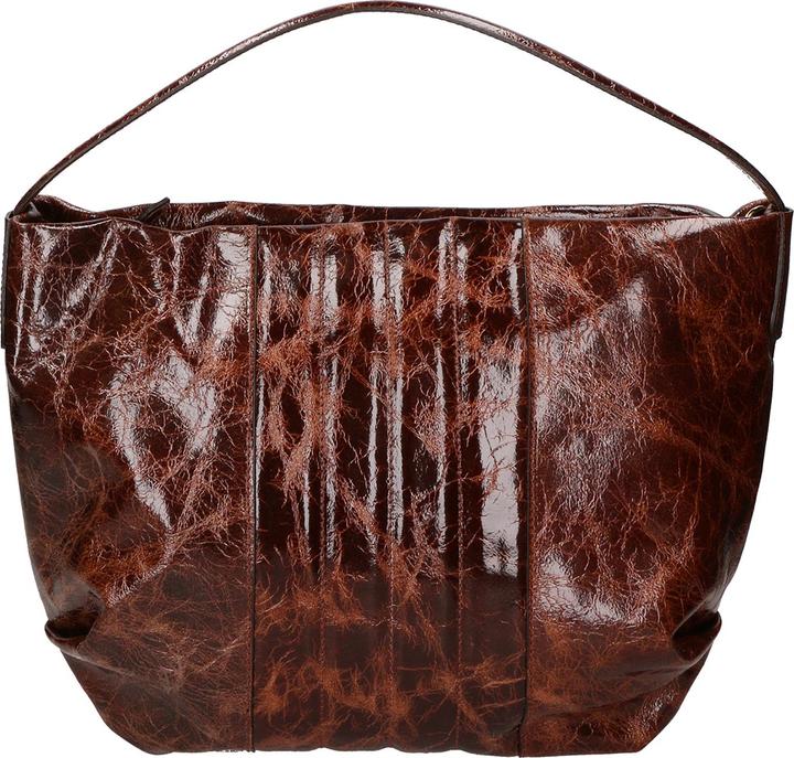 Produktbild Gave Lux Shoulder bag