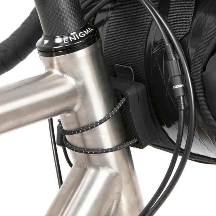 Immagine prodotto Restrap Bar della gara (7 l, Borsa manubrio)