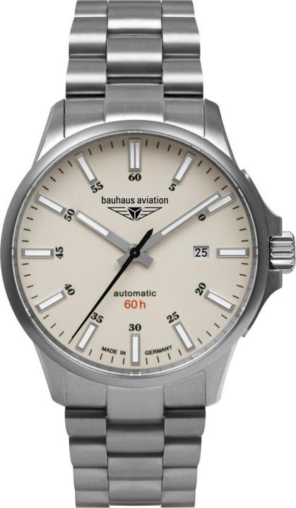 Produktbild 2864M5 (42 mm)