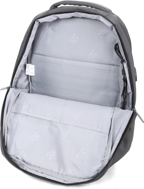 Immagine prodotto Aoking Sn2116 (3.78 l)