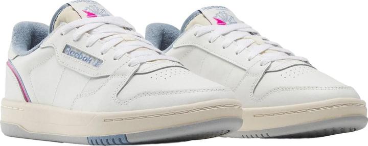 Produktbild Reebok Phase Court (42.5)