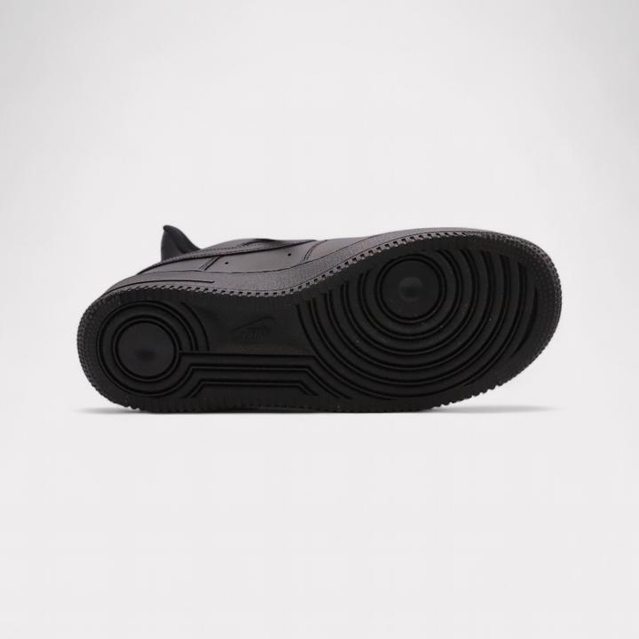 Produktbild Nike Air Force 1 Black (41)