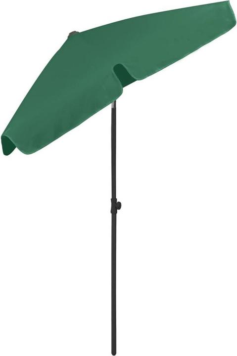 Image du produit VidaXL Wallace (1.20 m)
