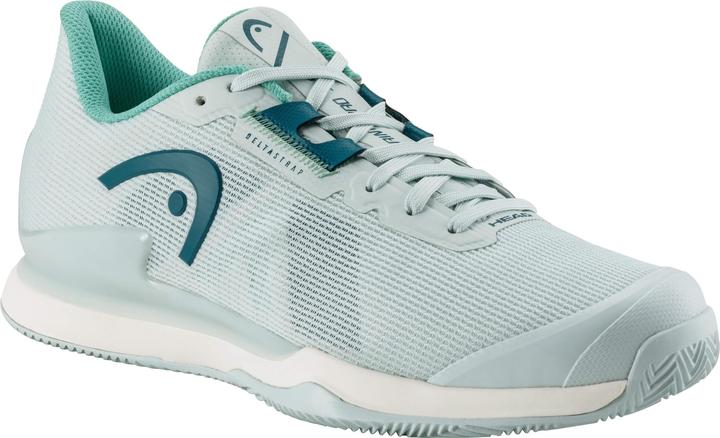 Image du produit Head Chaussures de Tennis Sprint Pro 3.5 Terre Battue Femmes (39)