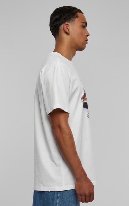 Produktbild Urban Classics Pimp a Butterfly Oversize Tee - 21597 (XS)