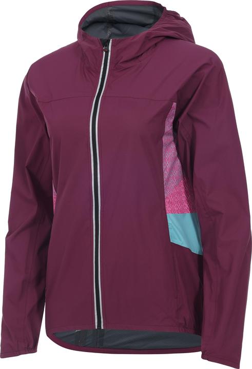 Protective Women's P-Moon On Ice (42)