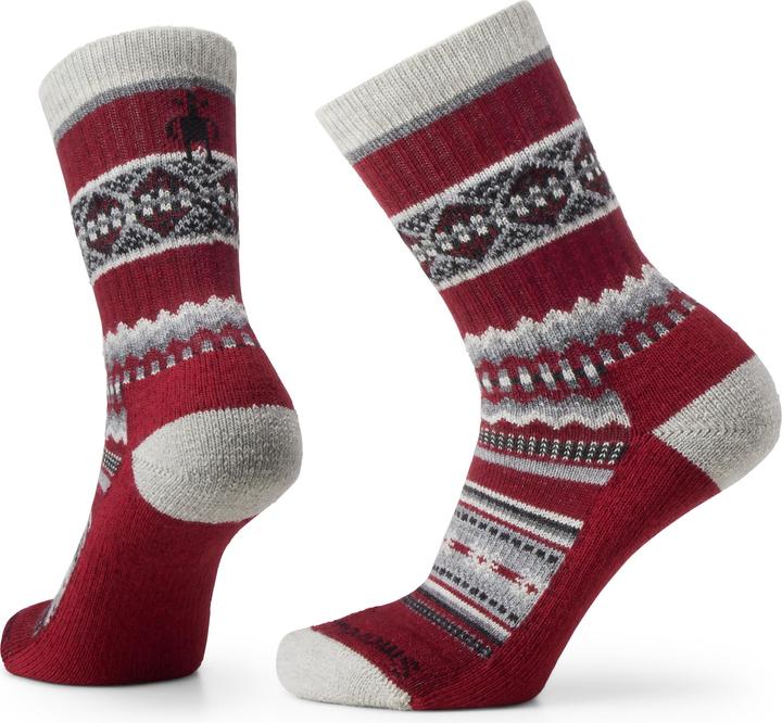 Smartwool Everyday Light Cushion Crew (38 - 41)